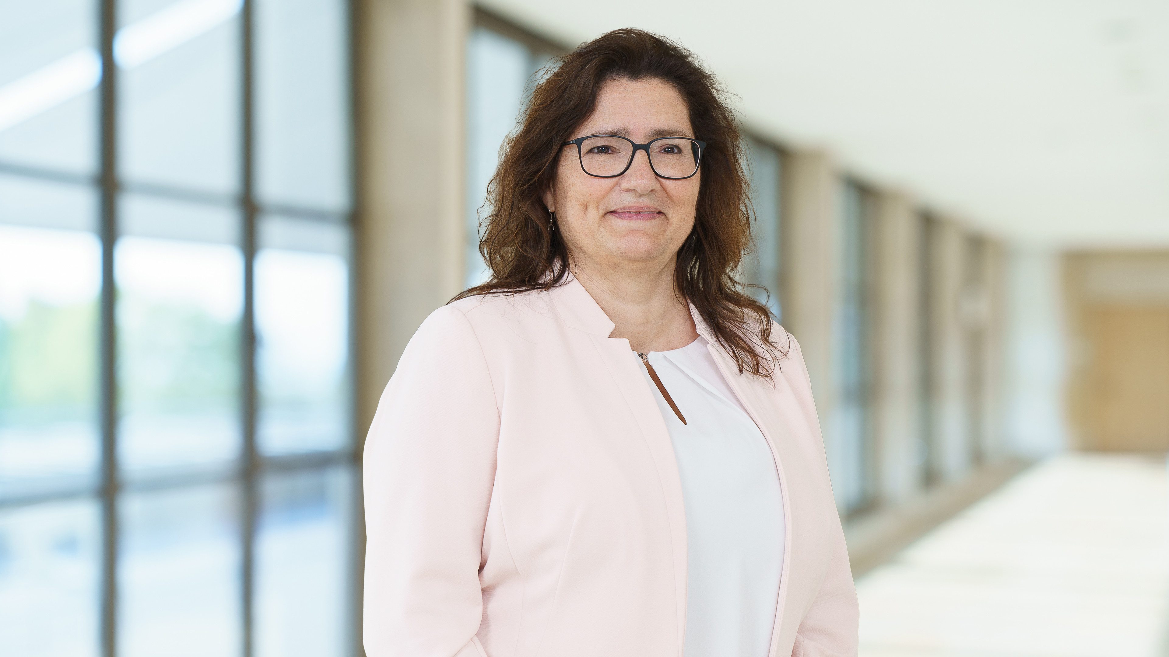 BVG_Sammelstiftung_Becuzzi_Fischer_Stefania